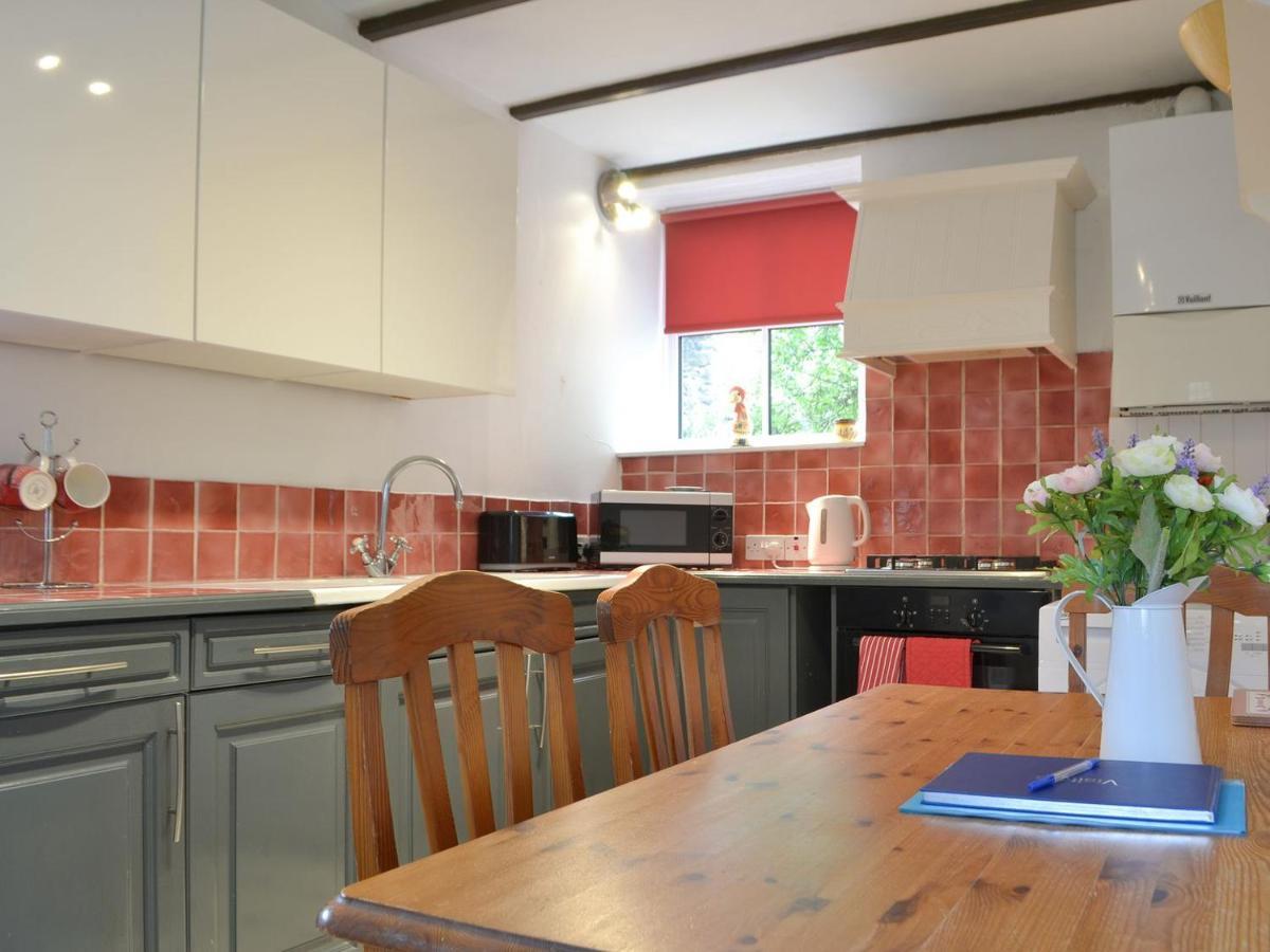 Gilmore House Vakantiehuis *