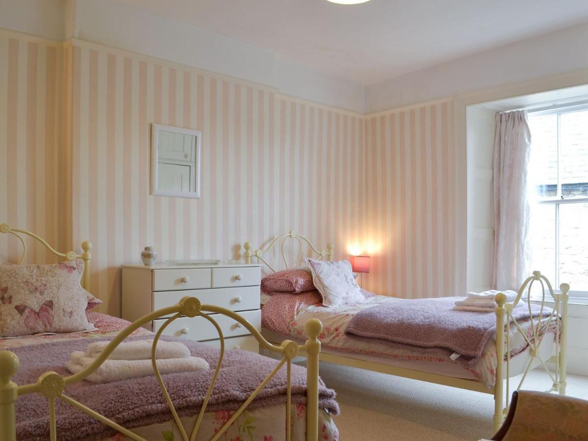 Gilmore House Vakantiehuis Alston